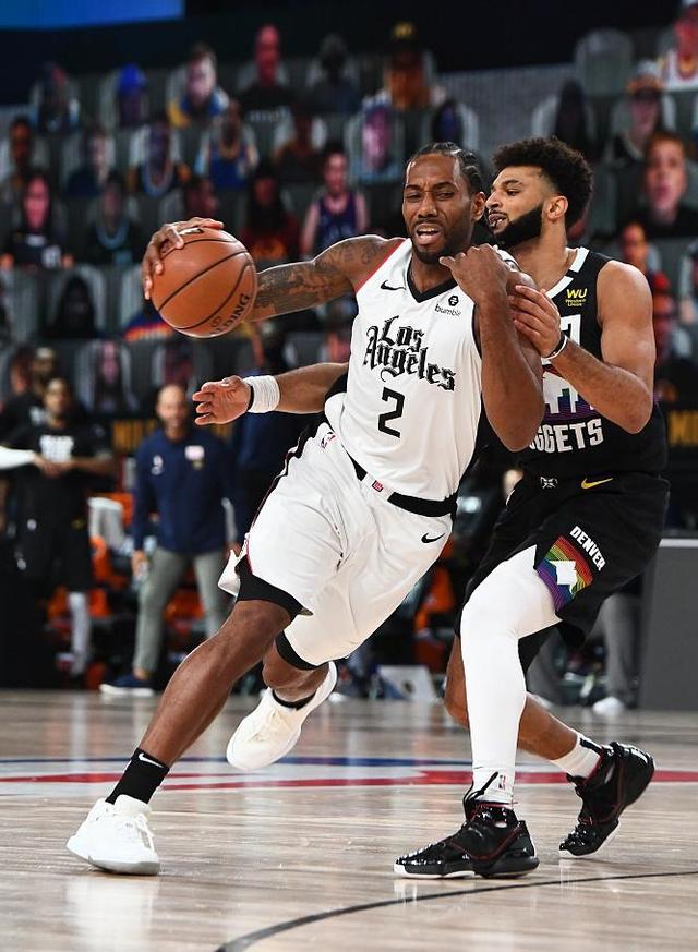 复出令人感 复出令人感