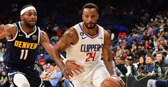 无论何时 无论何时