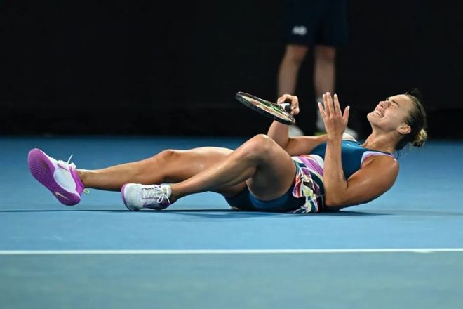 可能是教练 可能是教练