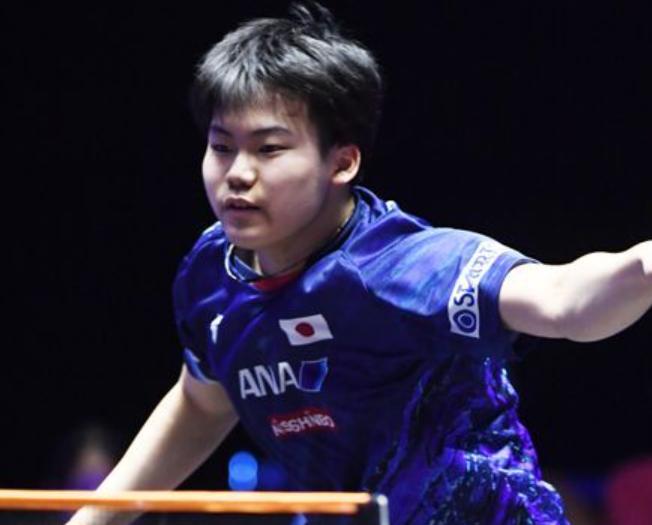 一个典型的 一个典型的