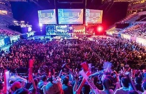 示范作用的 示范作用的