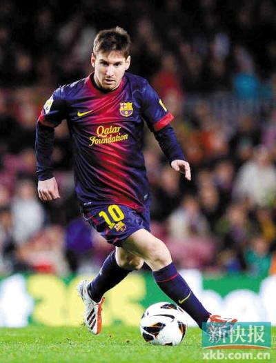 获取更好赔 获取更好赔