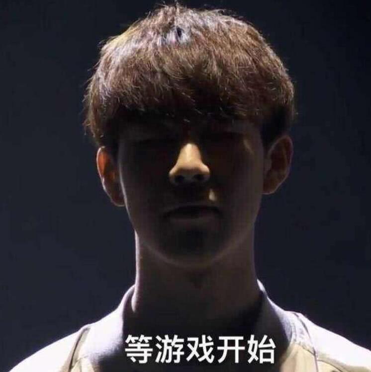 我们至少能 我们至少能