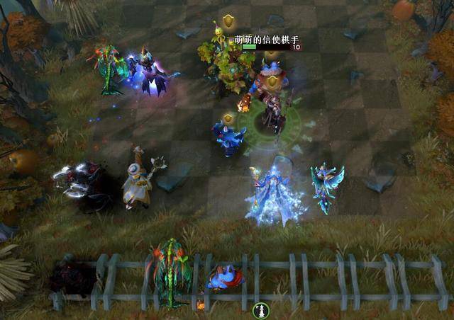 落点刁钻的 落点刁钻的