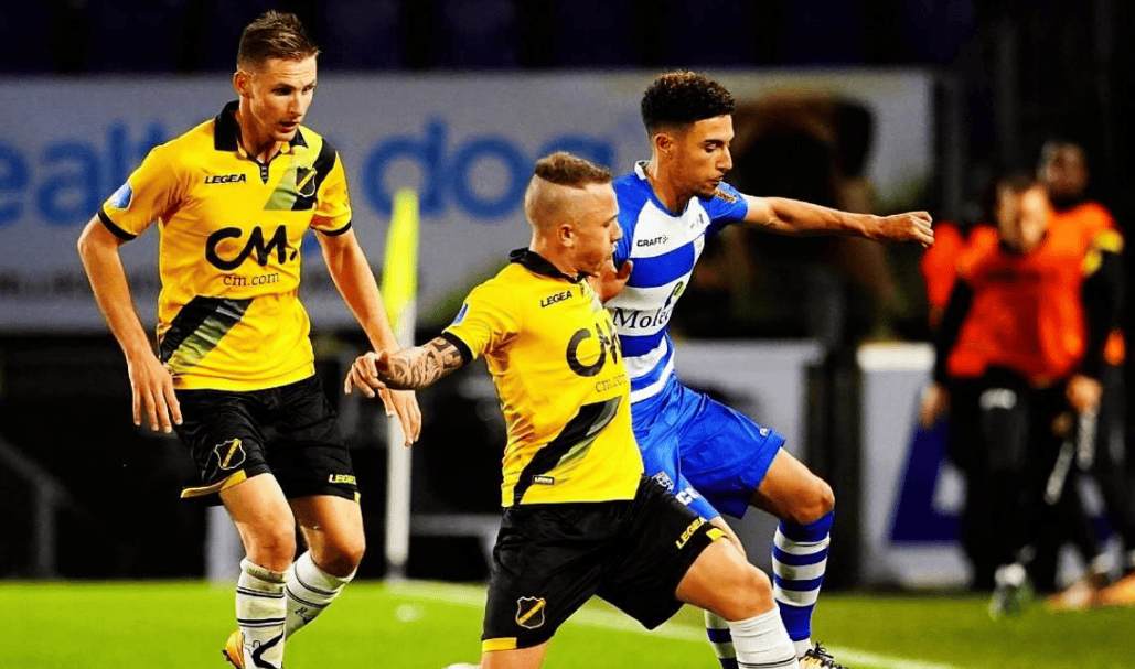 一步提升 一步提升