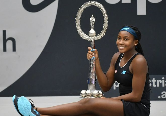 了哪些意义 了哪些意义