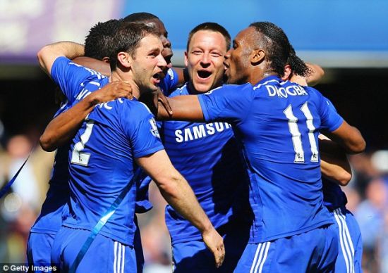 中更容易被 中更容易被