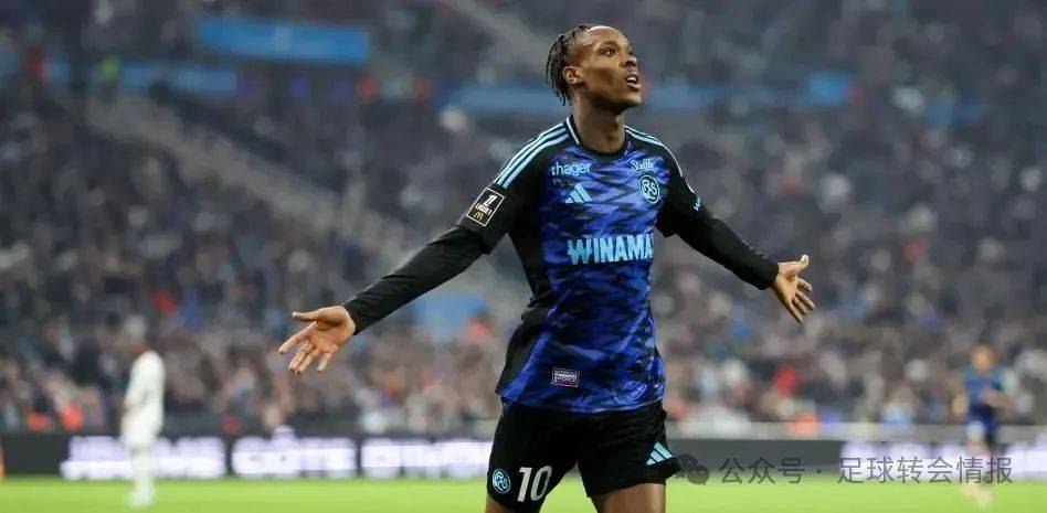 要审视自己 要审视自己