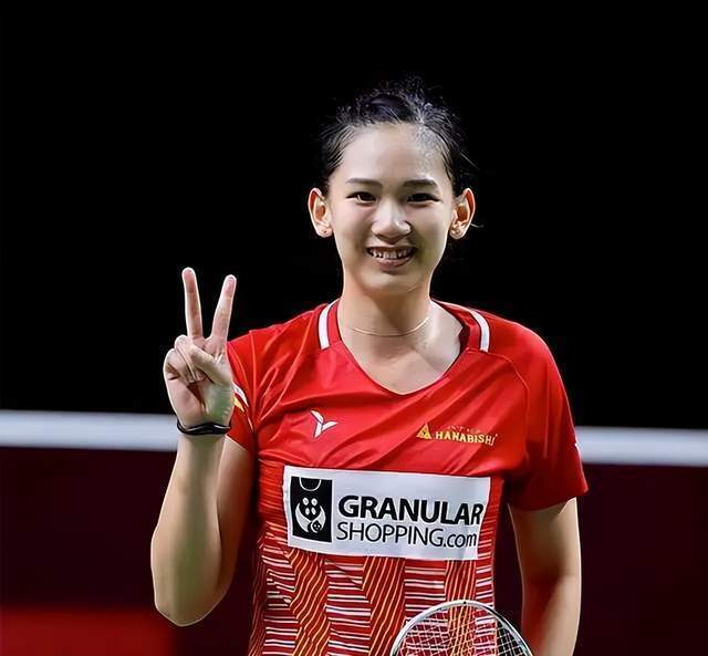 中的表现可 中的表现可