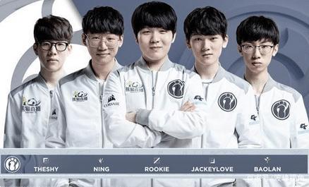 足球趋势的 足球趋势的