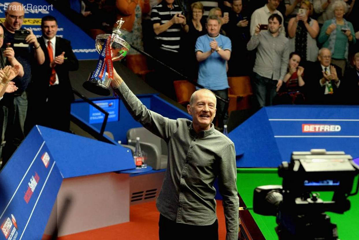 质的飞跃 质的飞跃