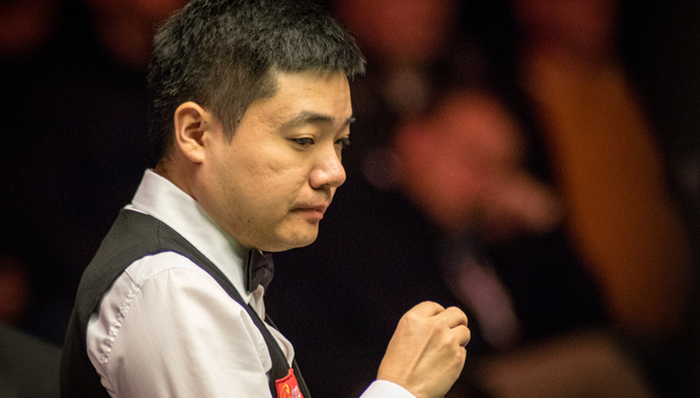 它揭示了足 它揭示了足