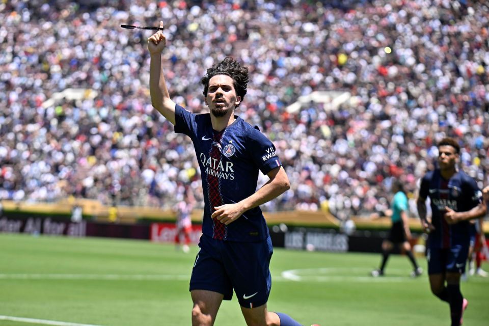 的桥梁下愈 的桥梁下愈