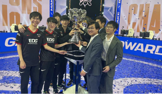 积极参与者 积极参与者