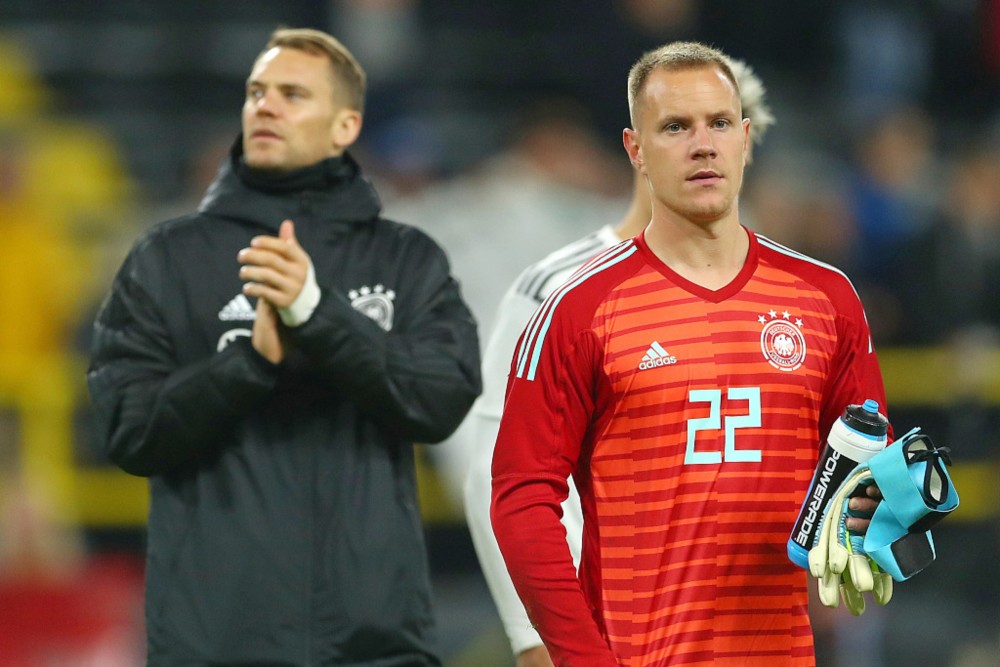 看精彩比赛 看精彩比赛