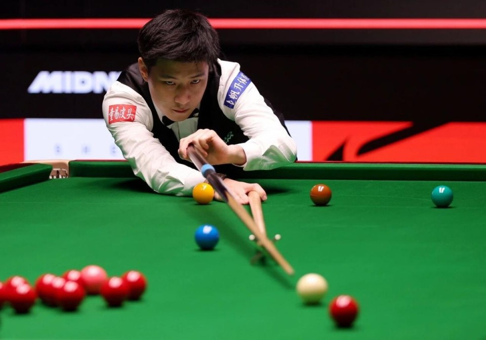 的主力右后 的主力右后