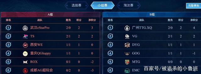 冰雪经济的 冰雪经济的