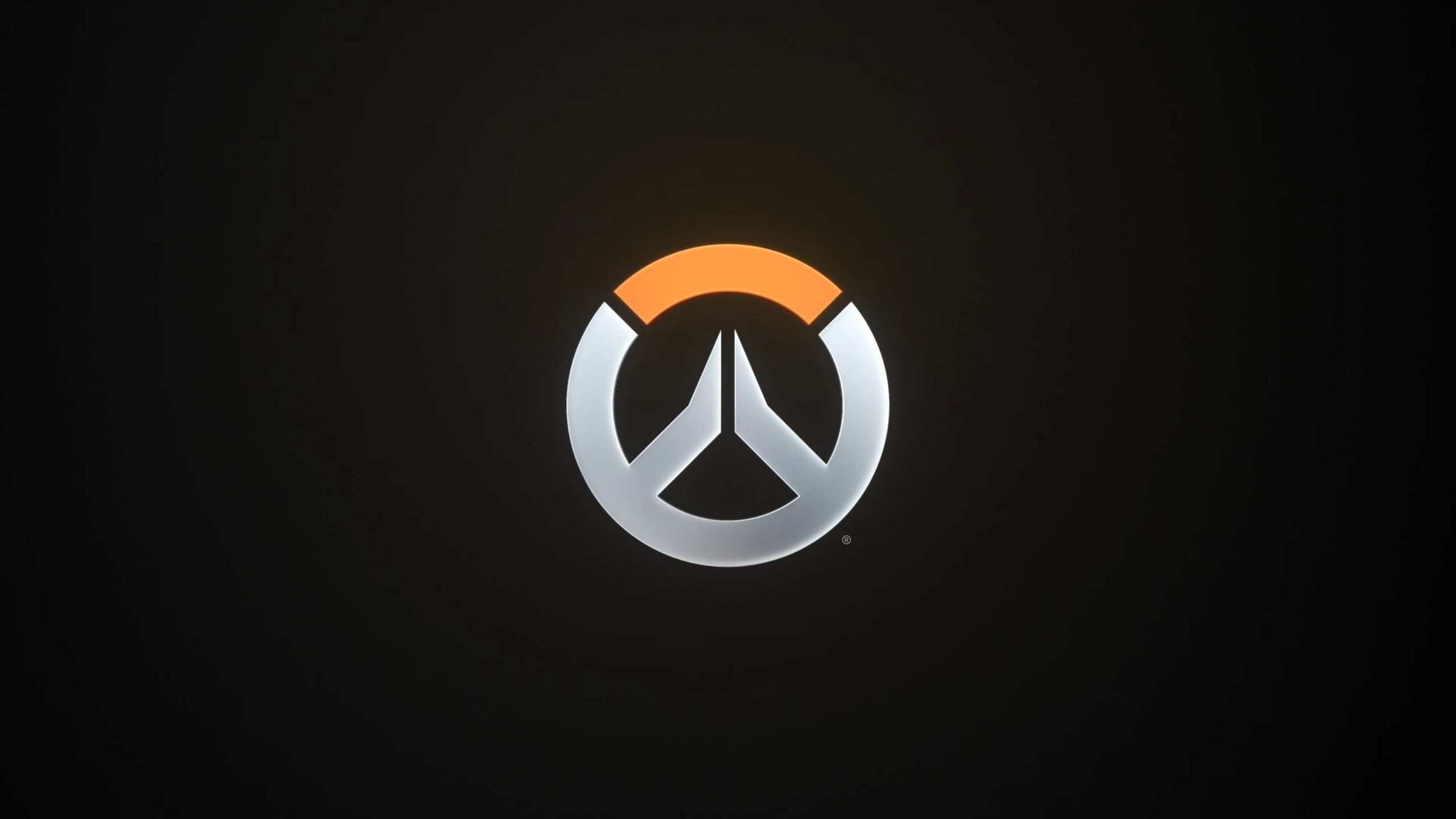 流与合作