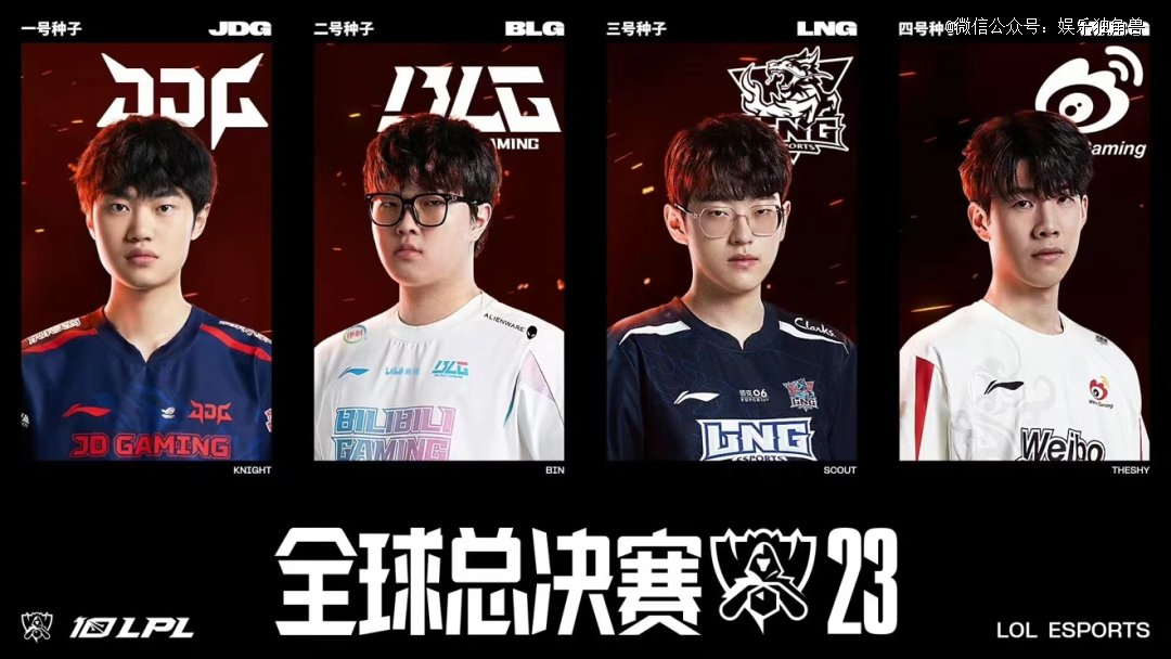 为一项新兴